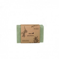 JABON AROMATICO ROMERO 100GR