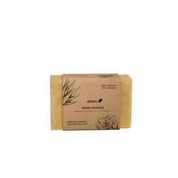JABON TRATAMIENTO ANTI EDAD  100GR