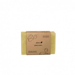 JABON TRATAMIENTO AZUFRE 100GR