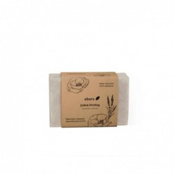 JABON TRATAMIENTO PEELING 100GR
