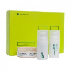 PACK ANTI AGING NOVA C PIEL VIT C