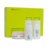 PACK ANTI AGING NOVA C PIEL VIT C