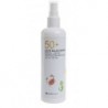 LECHE SOLAR INFANTIL 50PLUS 250ML
