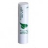 STICK LABIAL ARBOL DEL TE FPS 15