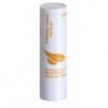 STICK LABIAL PROPOLEO Y CERA DE ABEJA FPS 15