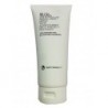 GEL FRIO RELAJANTE 200ML
