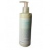 LECHE LIMPIADORA HIDRATANTE 250ML