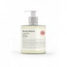PHYSIO BALSAM 500ML