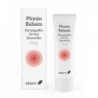 PHYSIO BALSAM 75ML