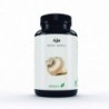 AJO 500MG  100 PERLAS