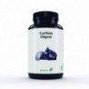 CARBON DIGEST 815MG 60PERL