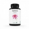 EQUINACEA 60COMP 500MG