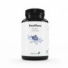 PASIFLORA 60COMP 450MG