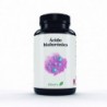 ACIDO HIALURONICO 60COMP 50MG