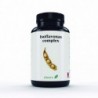ISOFLAVONAS 850 MG 60 PERLAS