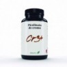 PICOLINATO DE CROMO 322MCG 60 COMP