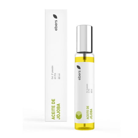 ACEITE JOJOBA 60 ML SPRAY