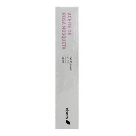 ACEITE DE ROSA MOSQUETA 60ML SPRAY