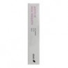 ACEITE DE ROSA MOSQUETA 60ML SPRAY