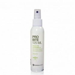 PROBITE AGUA DE CITRONELA SPRAY 125ML