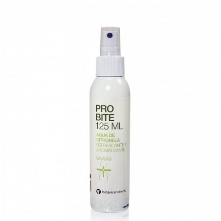 PROBITE AGUA DE CITRONELA SPRAY 125ML