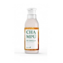 CHAMPU CEBOLLA 250ML