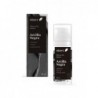 MASCARILLA DETOX ARCILLA NEGRA 50ML