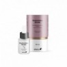 HYALURONICO DERMO (Ácido hialurónico alto peso molecular) 30ML