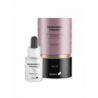 ÁCIDO HYALURÓNICO TRIACTIVE (NOCHE) 30 ML