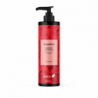 CHAMPU ANTICAÍDA 250 ML (sin sulfatos)