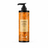 CHAMPÚ REPARADOR 250 ML (sin sulfatos)