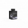 CONDROEBERS FORTE 30 COMP -  (Linea Papiro)