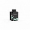 MIGRAEBERS 45 COMP -  (Linea Papiro)