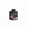 OMEGACID COLÁGENO 60 COMP -  (Linea Papiro)