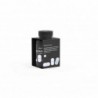 RHODIOLA PLUS EBERS 60 CÁPS -  (Linea Papiro)