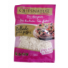 REFRIG QUESO RALLADO MOZZARELLA BOLSA 200GR