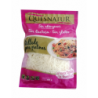 REFRIG QUESO RALLADO FINO EMMENTAL BOLSA 200GR