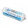 REFRIG QUESO RULO EST MOZZARELLA 300GR