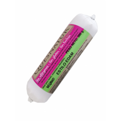 REFRIG QUESO RULO EST EDAM 300GR