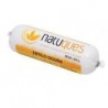 REFRIG QUESO RULO EST GOUDA 300GR