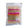 REFRIG QUESO RALLADO ESTILO CHEDDAR 200 GR