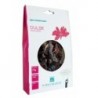 ALGA DULSE DESH. BIO 25 G.
