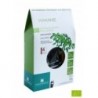 ALGA WAKAME DESH. BIO 25 G.