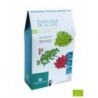 ALGA ENSALADA DE MAR DESH. BIO 25 G.