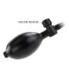 BAILE - BIGGER JOY PENE HINCHABLE CON VIBRACIÓN 16 CM