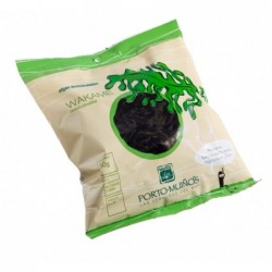 ALGA WAKAME DESH. 50GR