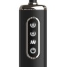 ANAL FANTASY ELITE COLLECTION - PLUG INFLABLE and VIBRADOR AUTO-THROB