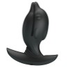 PRETTY LOVE - PLUG ANAL DELFIN INFLABLE and RECARGABLE