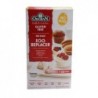 NO EGG (SUSTITUTO DEL HUEVO) 200 GR