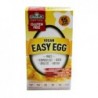EASY EGG VEGAN (SUCEDANEO DE HUEVO ENTERO) 250 GR